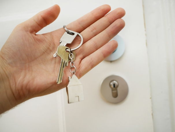 https://TonylarisaZ.StopRentingStartOwning.com